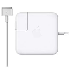  Apple 85W MagSafe 2 Power Adapter MD506Z/A