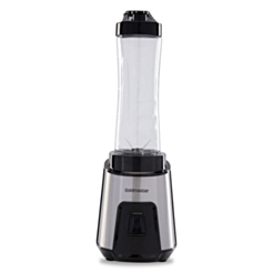 Blender Goldmaster Mixup GM-7259