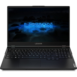 Ноутбук Lenovo Legion 5 15IMH05H (81Y600SXRK-N)