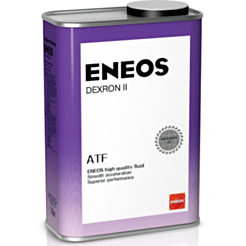 Eneos ATF II 4L