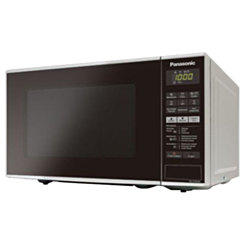 Микроволновая печь Panasonic NN-GT264MZPE