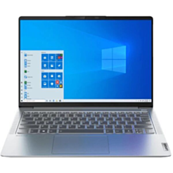 Ноутбук Lenovo IdeaPad 5 Pro 14ITL6 (82L30051RK-N)