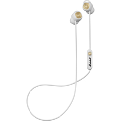 Qulaqliq Marshall Minor 2 Bluetooth White