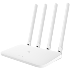 Router Xiaomi Mi 4A DVB4230GL (DVB4429GL)