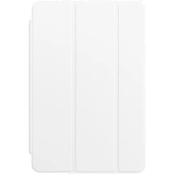 Smart Cover For Ipad Mini White Mvqe2