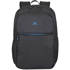 Backpack Rivacase 8069 Black 17.3