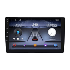 Android Monitor Still Cool Nissan Sunny 2006-2012