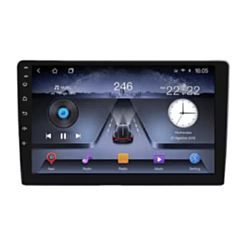 Android Monitor Still Cool Nissan Sunny  2006-2012