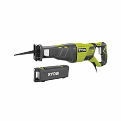 Электропила Ryobi RRS1200-K 1