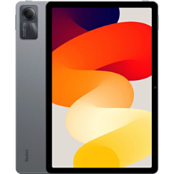 Xiaomi Redmi Pad SE 6/128 GB Graphite Gray 