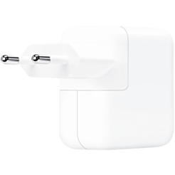 Apple 30W Usb-C Adapter Macbook 12