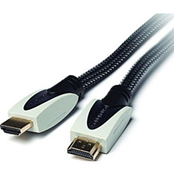 Кабель HDMI Sonorous Ultra 9130 3 м