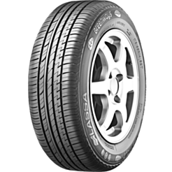 Lassa Greenways 91H 195/65R15 (001.LS.214550)