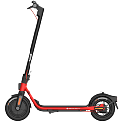 Elektrosamokat  Ninebot KickScooter D38E 