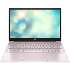 Ноутбук HP Pavilion 14-DV0042UR (2Y3A4EA)