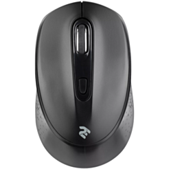 Mouse 2E MF230 WL Black