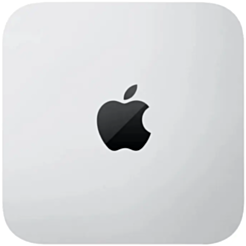 Системный блок Apple Mac Mini MNH73RU/A