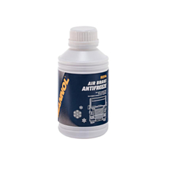  Mannol 9894 AIR BRAKE  Antifeeze 0,5L