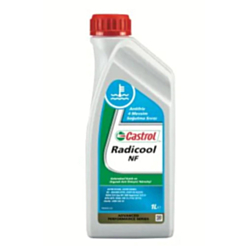 Castrol Radicool NF 1L