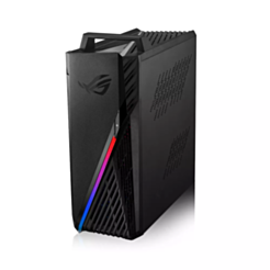 Asus ROG Strix GA15 G15DK-R5800X2080 (90PF02Q1-M010M0)