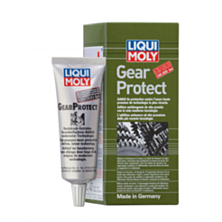 Liqui Moly transmissiya qoruyucusu 1007