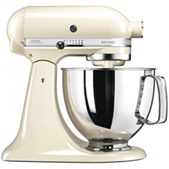 Комбайн Kitchen AID5KSM125EAC