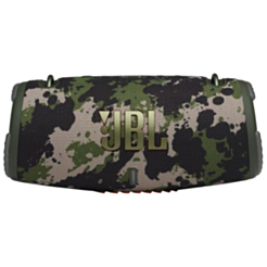 JBL Xtreme 3 Camouflage