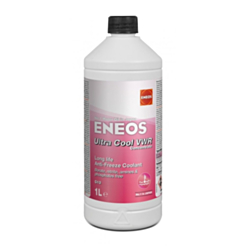 Eneos Ultra Cool VWR A 1L