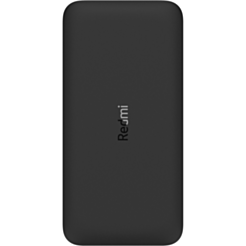 Xiaomi Redmi Power Bank 10000 mAh VXN4305GL