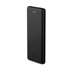 Powerbank TP-Link TL-PB10000 мАч