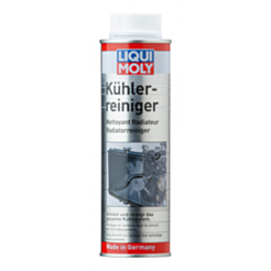 Liqui Moly Sistem Yuyucu 3320/1994 0.3L