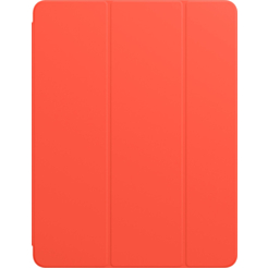 Smart Folio for iPad Pro 12.9-inch (5th GEN) - Orange/MJML3ZM/A