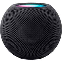 Apple HomePod Mini MY5G2LL/A Space Gray