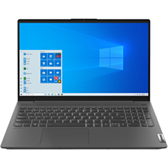 Ноутбук Lenovo IdeaPad 5 15ARE05 (81YQ00GLRK)