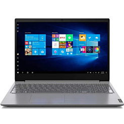 Ноутбук Lenovo V15-IIL (GV5508112CU)