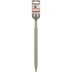 Бур Bosch Pointed SDS Plus 250 мм (2608578516)	