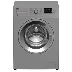 Стиральная машина Beko WRE 7512 XSS