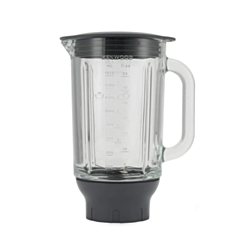 Blender başlığı Kenwood KAH359GL