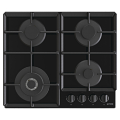 Plitə Gorenje GTW641EB