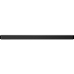 Soundbar LG SN6Y