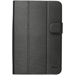 Trust Aexxo Foolio Tablet Case 9.7" Black / 21069