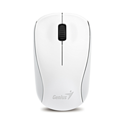 Mouse Genius  NX-7005 White