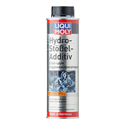 Liqui Moly hidrokompensatorlar yuyucusu 1009/3919