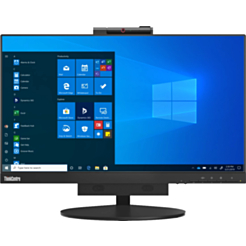 Монитор Lenovo ThinkCentre TIO 24 Gen3 10QXPAT1EU