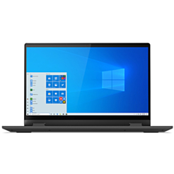 Ноутбук Lenovo IdeaPad Flex 5 14ARE05 (81X200CQRU)