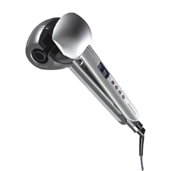 Maşa BaByliss C1600E