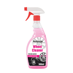 Winso Wheel Cleaner 500 ml 810680