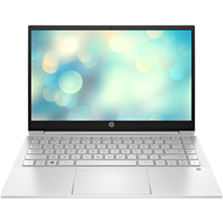 Ноутбук HP Pavilion 14-DV0017UR (2Y3A0EA)