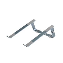 Choetech  Laptop Stand - 6144