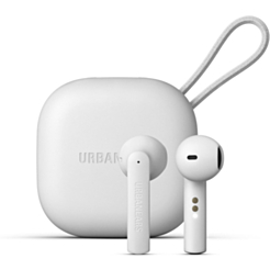 Наушники TWS Urbanears Luma Dusty White